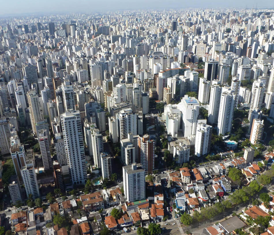 São Bernardo do Campo