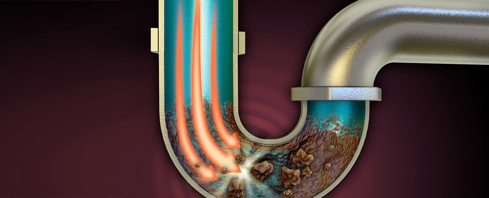 Slide background